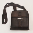 Piquadro,  , ca2078w21/tm